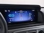 Mercedes-Benz G-klasse 580 met EQ-Technologie 116 kWh | Schuifdak | Burmester 3D Surround System | Verwarmde Voorruit | Nappa Leder | Adaptive Cruise Control & Stuurassistent |
