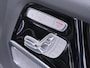 Mercedes-Benz G-klasse 580 met EQ-Technologie 116 kWh | Schuifdak | Burmester 3D Surround System | Verwarmde Voorruit | Nappa Leder | Adaptive Cruise Control & Stuurassistent |