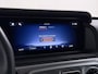 Mercedes-Benz G-klasse 580 met EQ-Technologie 116 kWh | Schuifdak | Burmester 3D Surround System | Verwarmde Voorruit | Nappa Leder | Adaptive Cruise Control & Stuurassistent |