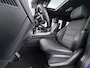 Mercedes-Benz G-klasse 580 met EQ-Technologie 116 kWh | Schuifdak | Burmester 3D Surround System | Verwarmde Voorruit | Nappa Leder | Adaptive Cruise Control & Stuurassistent |