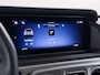 Mercedes-Benz G-klasse 580 met EQ-Technologie 116 kWh | Schuifdak | Burmester 3D Surround System | Verwarmde Voorruit | Nappa Leder | Adaptive Cruise Control & Stuurassistent |
