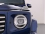 Mercedes-Benz G-klasse 580 met EQ-Technologie 116 kWh | Schuifdak | Burmester 3D Surround System | Verwarmde Voorruit | Nappa Leder | Adaptive Cruise Control & Stuurassistent |