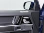 Mercedes-Benz G-klasse 580 met EQ-Technologie 116 kWh | Schuifdak | Burmester 3D Surround System | Verwarmde Voorruit | Nappa Leder | Adaptive Cruise Control & Stuurassistent |