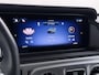 Mercedes-Benz G-klasse 580 met EQ-Technologie 116 kWh | Schuifdak | Burmester 3D Surround System | Verwarmde Voorruit | Nappa Leder | Adaptive Cruise Control & Stuurassistent |