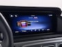 Mercedes-Benz G-klasse 580 met EQ-Technologie 116 kWh | Schuifdak | Burmester 3D Surround System | Verwarmde Voorruit | Nappa Leder | Adaptive Cruise Control & Stuurassistent |