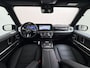 Mercedes-Benz G-klasse 580 met EQ-Technologie 116 kWh | Schuifdak | Burmester 3D Surround System | Verwarmde Voorruit | Nappa Leder | Adaptive Cruise Control & Stuurassistent |