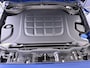 Mercedes-Benz G-klasse 580 met EQ-Technologie 116 kWh | Schuifdak | Burmester 3D Surround System | Verwarmde Voorruit | Nappa Leder | Adaptive Cruise Control & Stuurassistent |