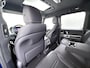 Mercedes-Benz G-klasse 580 met EQ-Technologie 116 kWh | Schuifdak | Burmester 3D Surround System | Verwarmde Voorruit | Nappa Leder | Adaptive Cruise Control & Stuurassistent |