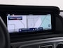 Mercedes-Benz G-klasse 580 met EQ-Technologie 116 kWh | Schuifdak | Burmester 3D Surround System | Verwarmde Voorruit | Nappa Leder | Adaptive Cruise Control & Stuurassistent |