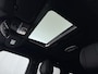 Mercedes-Benz G-klasse 580 met EQ-Technologie 116 kWh | Schuifdak | Burmester 3D Surround System | Verwarmde Voorruit | Nappa Leder | Adaptive Cruise Control & Stuurassistent |