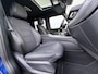 Mercedes-Benz G-klasse 580 met EQ-Technologie 116 kWh | Schuifdak | Burmester 3D Surround System | Verwarmde Voorruit | Nappa Leder | Adaptive Cruise Control & Stuurassistent |