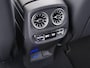 Mercedes-Benz G-klasse 580 met EQ-Technologie 116 kWh | Schuifdak | Burmester 3D Surround System | Verwarmde Voorruit | Nappa Leder | Adaptive Cruise Control & Stuurassistent |