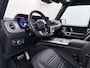 Mercedes-Benz G-klasse 580 met EQ-Technologie 116 kWh | Schuifdak | Burmester 3D Surround System | Verwarmde Voorruit | Nappa Leder | Adaptive Cruise Control & Stuurassistent |