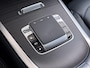 Mercedes-Benz G-klasse 580 met EQ-Technologie 116 kWh | Schuifdak | Burmester 3D Surround System | Verwarmde Voorruit | Nappa Leder | Adaptive Cruise Control & Stuurassistent |