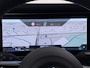 Mercedes-Benz G-klasse 580 met EQ-Technologie 116 kWh | Schuifdak | Burmester 3D Surround System | Verwarmde Voorruit | Nappa Leder | Adaptive Cruise Control & Stuurassistent |