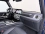 Mercedes-Benz G-klasse 580 met EQ-Technologie 116 kWh | Schuifdak | Burmester 3D Surround System | Verwarmde Voorruit | Nappa Leder | Adaptive Cruise Control & Stuurassistent |