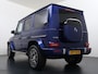 Mercedes-Benz G-klasse 580 met EQ-Technologie 116 kWh | Schuifdak | Burmester 3D Surround System | Verwarmde Voorruit | Nappa Leder | Adaptive Cruise Control & Stuurassistent |