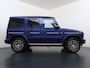Mercedes-Benz G-klasse 580 met EQ-Technologie 116 kWh | Schuifdak | Burmester 3D Surround System | Verwarmde Voorruit | Nappa Leder | Adaptive Cruise Control & Stuurassistent |