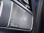 Mercedes-Benz G-klasse 580 met EQ-Technologie 116 kWh | Schuifdak | Burmester 3D Surround System | Verwarmde Voorruit | Nappa Leder | Adaptive Cruise Control & Stuurassistent |