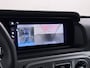 Mercedes-Benz G-klasse 580 met EQ-Technologie 116 kWh | Schuifdak | Burmester 3D Surround System | Verwarmde Voorruit | Nappa Leder | Adaptive Cruise Control & Stuurassistent |