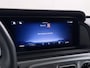 Mercedes-Benz G-klasse 580 met EQ-Technologie 116 kWh | Schuifdak | Burmester 3D Surround System | Verwarmde Voorruit | Nappa Leder | Adaptive Cruise Control & Stuurassistent |