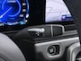 Mercedes-Benz G-klasse 580 met EQ-Technologie 116 kWh | Schuifdak | Burmester 3D Surround System | Verwarmde Voorruit | Nappa Leder | Adaptive Cruise Control & Stuurassistent |