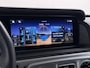 Mercedes-Benz G-klasse 580 met EQ-Technologie 116 kWh | Schuifdak | Burmester 3D Surround System | Verwarmde Voorruit | Nappa Leder | Adaptive Cruise Control & Stuurassistent |