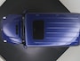 Mercedes-Benz G-klasse 580 met EQ-Technologie 116 kWh | Schuifdak | Burmester 3D Surround System | Verwarmde Voorruit | Nappa Leder | Adaptive Cruise Control & Stuurassistent |