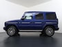 Mercedes-Benz G-klasse 580 met EQ-Technologie 116 kWh | Schuifdak | Burmester 3D Surround System | Verwarmde Voorruit | Nappa Leder | Adaptive Cruise Control & Stuurassistent |