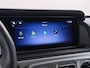 Mercedes-Benz G-klasse 580 met EQ-Technologie 116 kWh | Schuifdak | Burmester 3D Surround System | Verwarmde Voorruit | Nappa Leder | Adaptive Cruise Control & Stuurassistent |