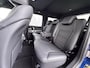 Mercedes-Benz G-klasse 580 met EQ-Technologie 116 kWh | Schuifdak | Burmester 3D Surround System | Verwarmde Voorruit | Nappa Leder | Adaptive Cruise Control & Stuurassistent |