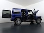 Mercedes-Benz G-klasse 580 met EQ-Technologie 116 kWh | Schuifdak | Burmester 3D Surround System | Verwarmde Voorruit | Nappa Leder | Adaptive Cruise Control & Stuurassistent |