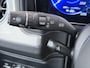 Mercedes-Benz G-klasse 580 met EQ-Technologie 116 kWh | Schuifdak | Burmester 3D Surround System | Verwarmde Voorruit | Nappa Leder | Adaptive Cruise Control & Stuurassistent |