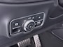 Mercedes-Benz G-klasse 580 met EQ-Technologie 116 kWh | Schuifdak | Burmester 3D Surround System | Verwarmde Voorruit | Nappa Leder | Adaptive Cruise Control & Stuurassistent |