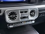 Mercedes-Benz G-klasse 580 met EQ-Technologie 116 kWh | Schuifdak | Burmester 3D Surround System | Verwarmde Voorruit | Nappa Leder | Adaptive Cruise Control & Stuurassistent |