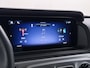 Mercedes-Benz G-klasse 580 met EQ-Technologie 116 kWh | Schuifdak | Burmester 3D Surround System | Verwarmde Voorruit | Nappa Leder | Adaptive Cruise Control & Stuurassistent |