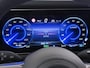 Mercedes-Benz G-klasse 580 met EQ-Technologie 116 kWh | Schuifdak | Burmester 3D Surround System | Verwarmde Voorruit | Nappa Leder | Adaptive Cruise Control & Stuurassistent |