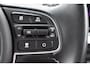 Kia Niro EV e-Niro ExecutiveLine 64 kWh | Leder | JBL | Memory | Stoelverwarming/Verkoeling |