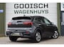 Kia Niro EV e-Niro ExecutiveLine 64 kWh | Leder | JBL | Memory | Stoelverwarming/Verkoeling |