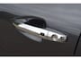 Kia Niro EV e-Niro ExecutiveLine 64 kWh | Leder | JBL | Memory | Stoelverwarming/Verkoeling |