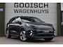 Kia Niro EV e-Niro ExecutiveLine 64 kWh | Leder | JBL | Memory | Stoelverwarming/Verkoeling |