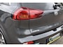 Kia Niro EV e-Niro ExecutiveLine 64 kWh | Leder | JBL | Memory | Stoelverwarming/Verkoeling |