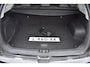 Kia Niro EV e-Niro ExecutiveLine 64 kWh | Leder | JBL | Memory | Stoelverwarming/Verkoeling |