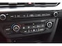 Kia Niro EV e-Niro ExecutiveLine 64 kWh | Leder | JBL | Memory | Stoelverwarming/Verkoeling |