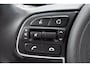 Kia Niro EV e-Niro ExecutiveLine 64 kWh | Leder | JBL | Memory | Stoelverwarming/Verkoeling |