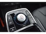 Kia Niro EV e-Niro ExecutiveLine 64 kWh | Leder | JBL | Memory | Stoelverwarming/Verkoeling |