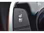 Kia Niro EV e-Niro ExecutiveLine 64 kWh | Leder | JBL | Memory | Stoelverwarming/Verkoeling |