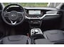 Kia Niro EV e-Niro ExecutiveLine 64 kWh | Leder | JBL | Memory | Stoelverwarming/Verkoeling |