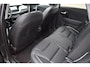 Kia Niro EV e-Niro ExecutiveLine 64 kWh | Leder | JBL | Memory | Stoelverwarming/Verkoeling |