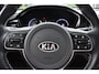 Kia Niro EV e-Niro ExecutiveLine 64 kWh | Leder | JBL | Memory | Stoelverwarming/Verkoeling |
